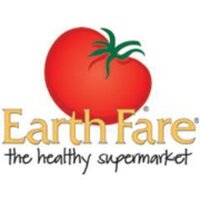 Earth Fare Chattan (@earthfarecha) 's Twitter Profile