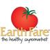 Earth Fare Chattan (@earthfarecha) Twitter profile photo