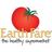 EarthFareCHA's profile image