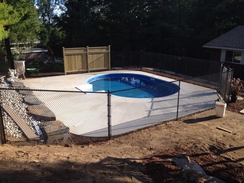 waterandwellnes's profile picture. 