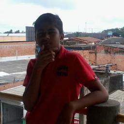 Sou remista Timido  E Me Apego Rapido Nas Pessoas