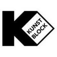 kunstblock (@kunstblock) 's Twitter Profile
