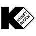 kunstblock (@kunstblock) Twitter profile photo kunstblock (@kunstblock) Twitter profile photo