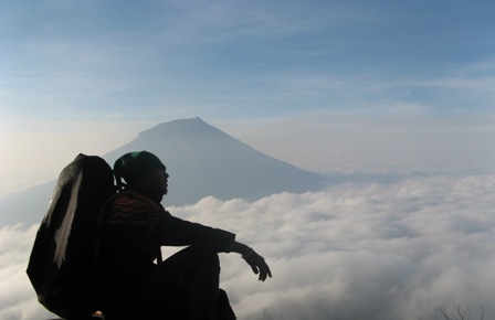 wartawan