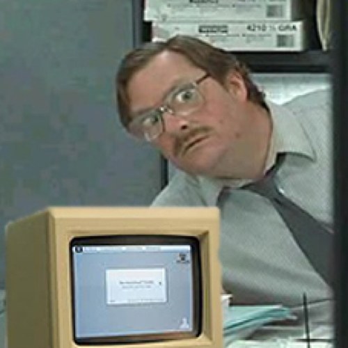 blndambishons's profile picture. 