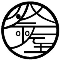 東海大学よさこいサークル〜祭屋〜 (@tokai_matsuriya) 's Twitter Profile
