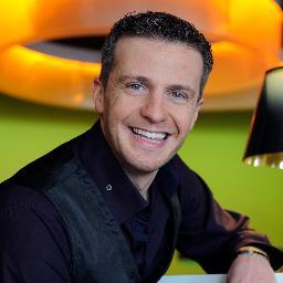 laurentboucry's profile picture. Animateur radio à France bleu.chroniques culture, spectacles, cinéma et talk show trop tôt pour l apéro.
Auteur:à cet instant précis 
French TV and radio host