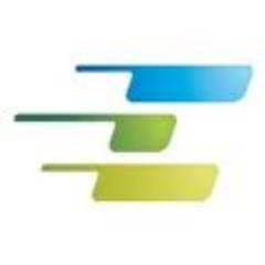 12hrs4less's profile picture. We provide 12HR FUNDING on ALL card transactions (Amex too) for LESS than what you pay now @ a Fixed Rate GUARANTEED! No cost set-up. Call Michael 6314049100