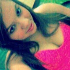 #Sorrir Pra não Chorar ' (;