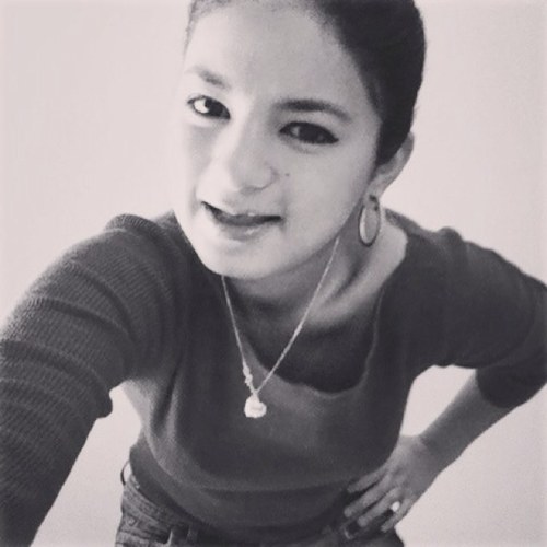 I am fucking awsome 
follow back
