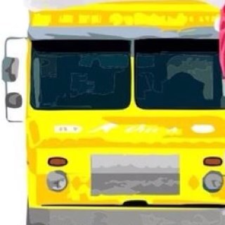 Houston Food Truckers working together to build & provde the City of Houston with a great food truck scene!