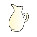 Mark Shields - @AllAboutTheJugs - Twitter