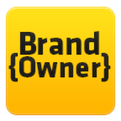 brandownercms's profile picture. #Socialmedia #customercare #communication #saas platform - Thank You goes a long way since it's nice to be important, but it's more #important to be #nice