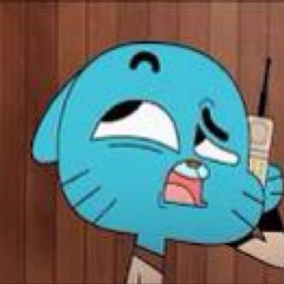 18 Facts About Gumball Watterson (The Amazing World Of Gumball)