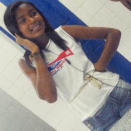 ¨..¨..¨..¨..¨ ''Não me julgue, você sabe o meu nome, não minha história.'' ¨..¨..¨..¨..¨ ^ ^