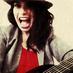 Nad Kad (@nadia_kadri) Twitter profile photo Nad Kad (@nadia_kadri) Twitter profile photo