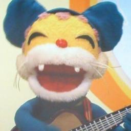 ばんぎゃる/たまにBLとアニメ/バンド関係と愚痴壁打ち多めmo