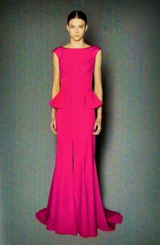 Women's Designer Clothing Call to make your Order! 512.293.9583 M-S 10-7 Sunday Closed