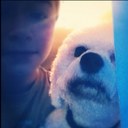 Ross Malloy(X) - @_RossMalloy_ - Twitter