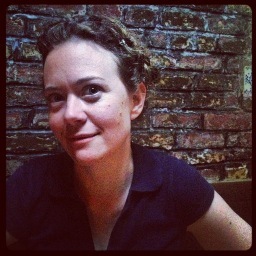 TeaKaren's profile picture. livin' a tea life