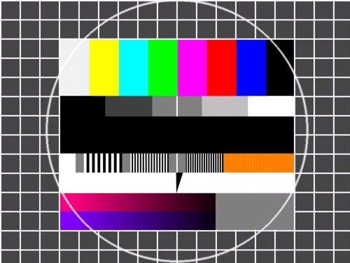 Hier gibt es aktuelle Informationen, Links und Trends zum Thema Livestream - zusammengefasst von make.tv-Gründer Andreas Constantin Meyer.