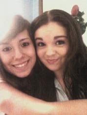 16.. live by 4 letters..... Y-O-L-O.... | Best friend @_Obeymeezy3 Follow my other account @Abbynicolefish1