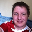 Jason Killen - @jsn429 - Twitter