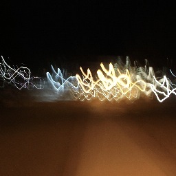 KINGDUBE's profile picture. 