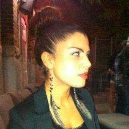 speedyg_v's profile picture. A dynamic professional that specializes in project management and marketing consulting.