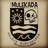 mulekesurf's profile image