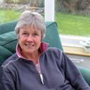 Catherine Langford - @CLangf1 - Twitter