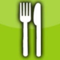 http://t.co/8qmrO5pLsz
Descubra quais restaurantes entregam marmita na CAMG.