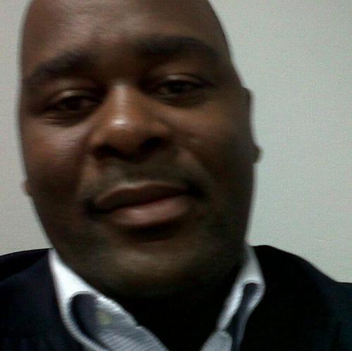 abizee's profile picture. 