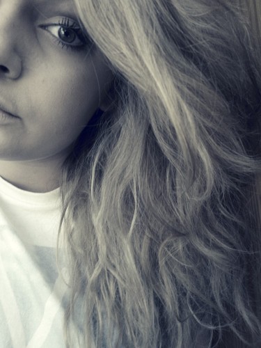 Jesslancster's profile picture. Never let the fear of striking out stop you from playing the game.