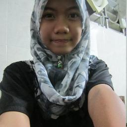 nurulnasyirah3 Profile Picture