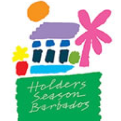 Holders Season is the premier international performing arts festival of the Caribbean. Our 2016 dates are: 11th March – 19th March.