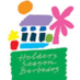 Holders Season (@holdersseason) Twitter profile photo Holders Season (@holdersseason) Twitter profile photo
