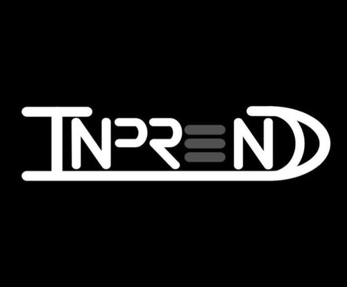 InprenD's profile picture. Rediseñamos la consultoría como motor de desarrollo Económico y Social basado en la innovación. Gestores proyecto WoodMade Mejoramiento de Vivienda