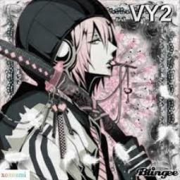 Yo, Yuuma here. {Jailed/Suspended account for @The_VY2}