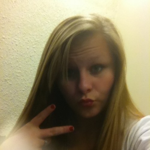 trinity_jane's profile picture. 