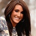 BestBeautyProducts (@beautyxproducts) Twitter profile photo
