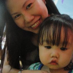 Wife/Mom/Traveler/Happy :-)