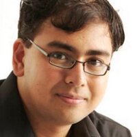 zakir hussain (@zakir80) 's Twitter Profile