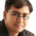 zakir hussain (@zakir80) Twitter profile photo
