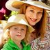 Christie Walser (@christiewalser) Twitter profile photo