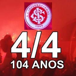 Since: 13/02/2013| Não importa o que eu digo sempre estarei contigo meu inter ♥ | ADM do : http://t.co/OIANXtxb do  | Msn : inter_1909sointer@hotmail.com