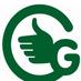 GRASP Stroke Rehab (@grasp_strokereh) Twitter profile photo