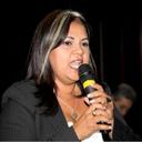 Miriam Pérez - @Miriam_PSUV - Twitter