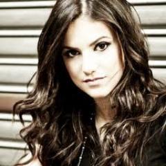 Twitter criado no dia 29/03/13 ''
Sei que um dia irei realizar meus sonhos possiveis e impossiveis '' I Love @ManuGavassi .. Sempre,sempre e sempre .