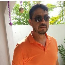 BoschDany's profile picture. 